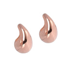 Droplets M Earrings