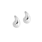 Droplets S Earrings